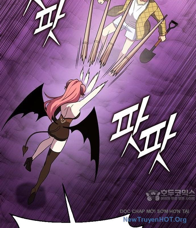 Cây Xẻng Xúc Được Mọi Thứ Chapter 18 - Trang 2