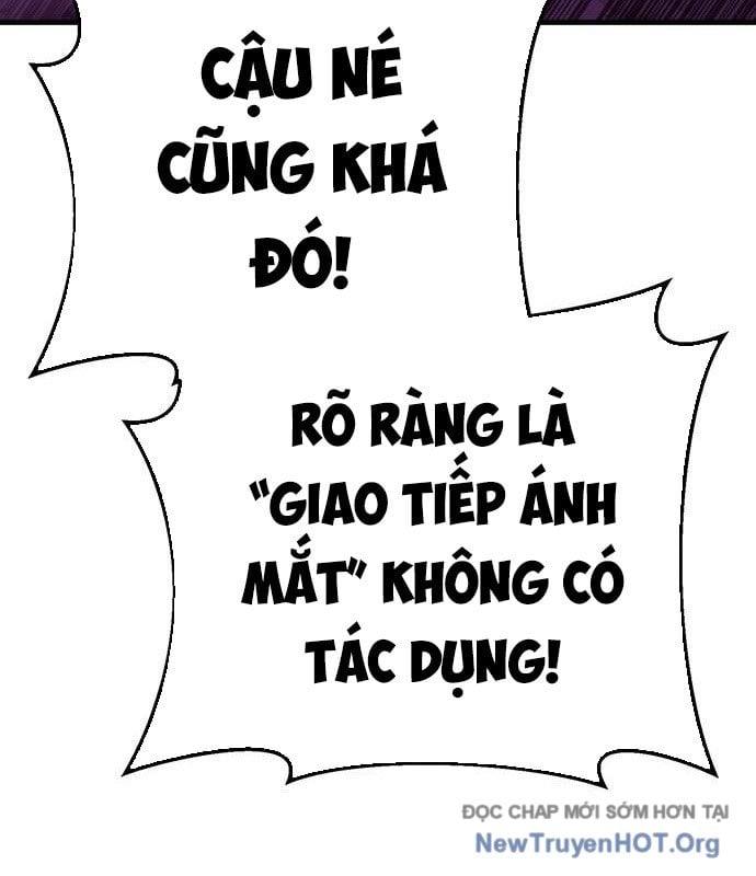 Cây Xẻng Xúc Được Mọi Thứ Chapter 18 - Trang 2