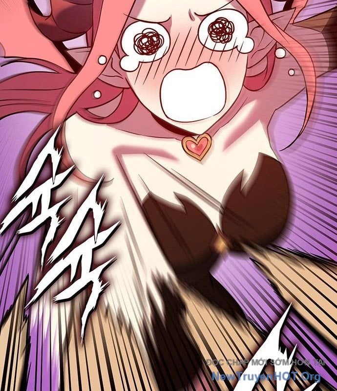 Cây Xẻng Xúc Được Mọi Thứ Chapter 18 - Trang 2