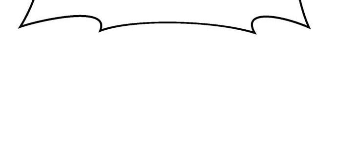 Cây Xẻng Xúc Được Mọi Thứ Chapter 18 - Trang 2