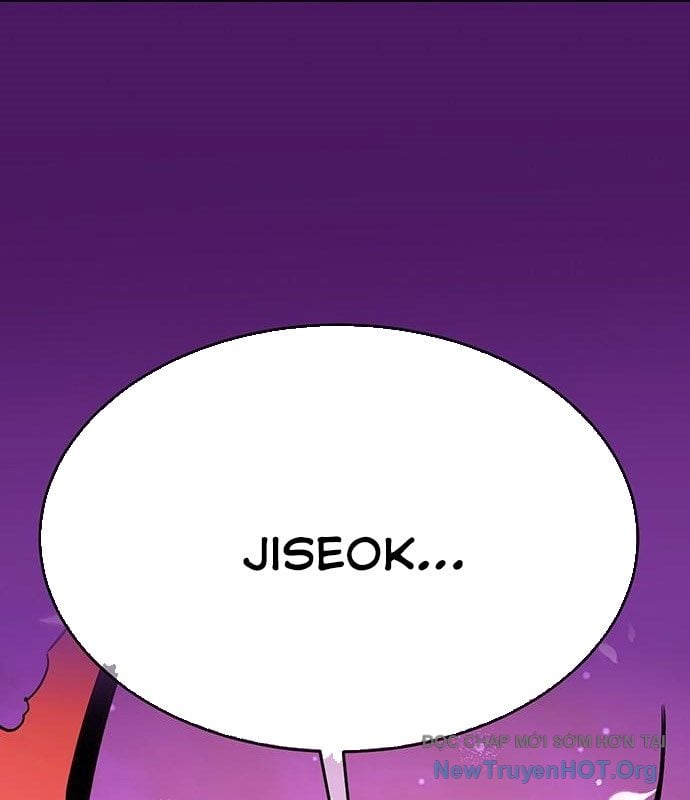 Cây Xẻng Xúc Được Mọi Thứ Chapter 18 - Trang 2