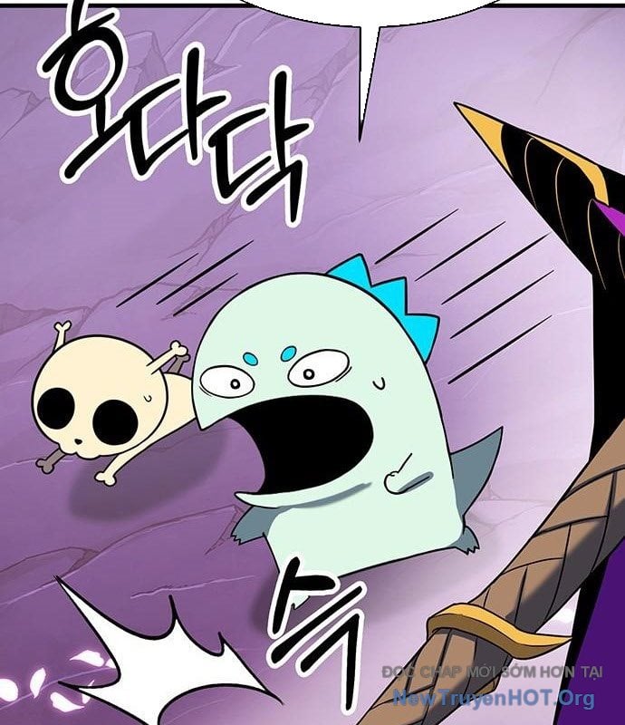 Cây Xẻng Xúc Được Mọi Thứ Chapter 18 - Trang 2