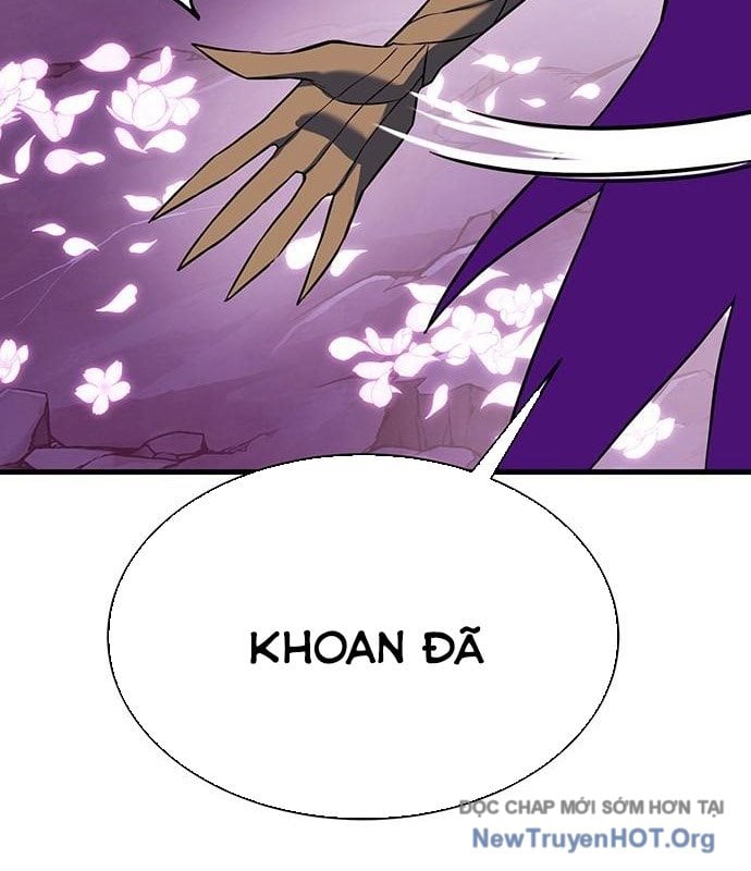 Cây Xẻng Xúc Được Mọi Thứ Chapter 18 - Trang 2