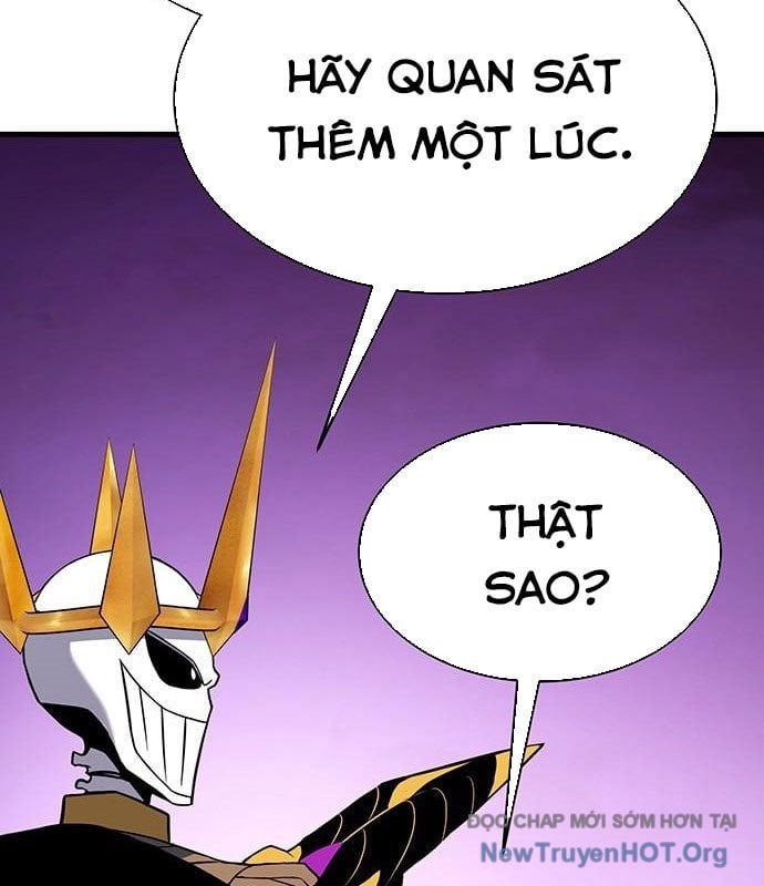 Cây Xẻng Xúc Được Mọi Thứ Chapter 18 - Trang 2