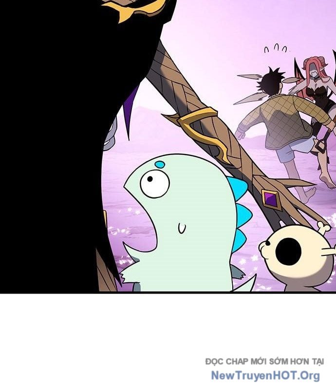 Cây Xẻng Xúc Được Mọi Thứ Chapter 18 - Trang 2