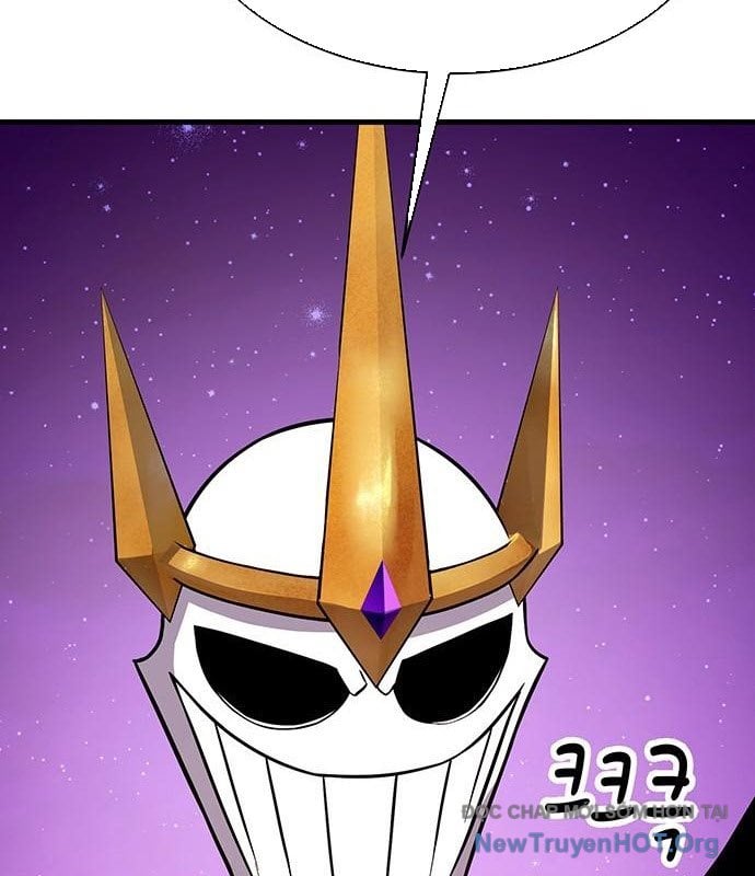 Cây Xẻng Xúc Được Mọi Thứ Chapter 18 - Trang 2