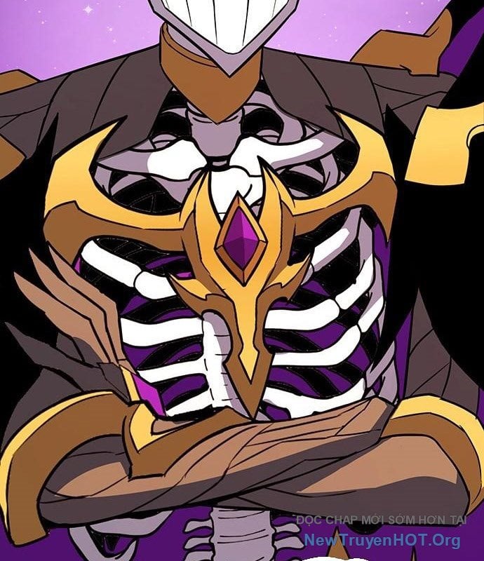 Cây Xẻng Xúc Được Mọi Thứ Chapter 18 - Trang 2