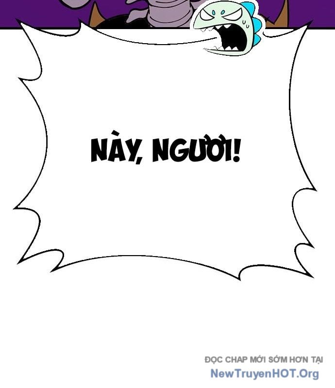 Cây Xẻng Xúc Được Mọi Thứ Chapter 18 - Trang 2