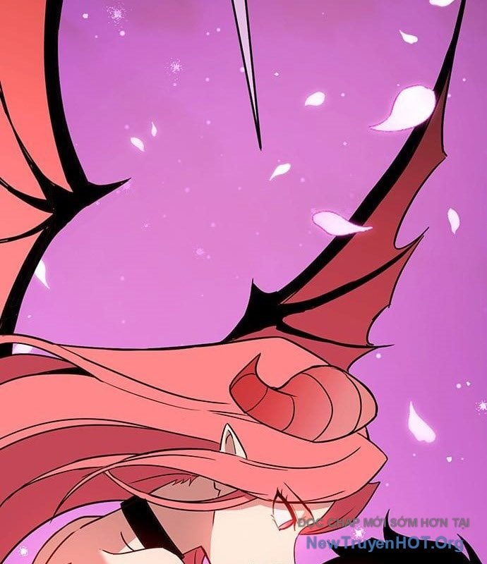 Cây Xẻng Xúc Được Mọi Thứ Chapter 18 - Trang 2