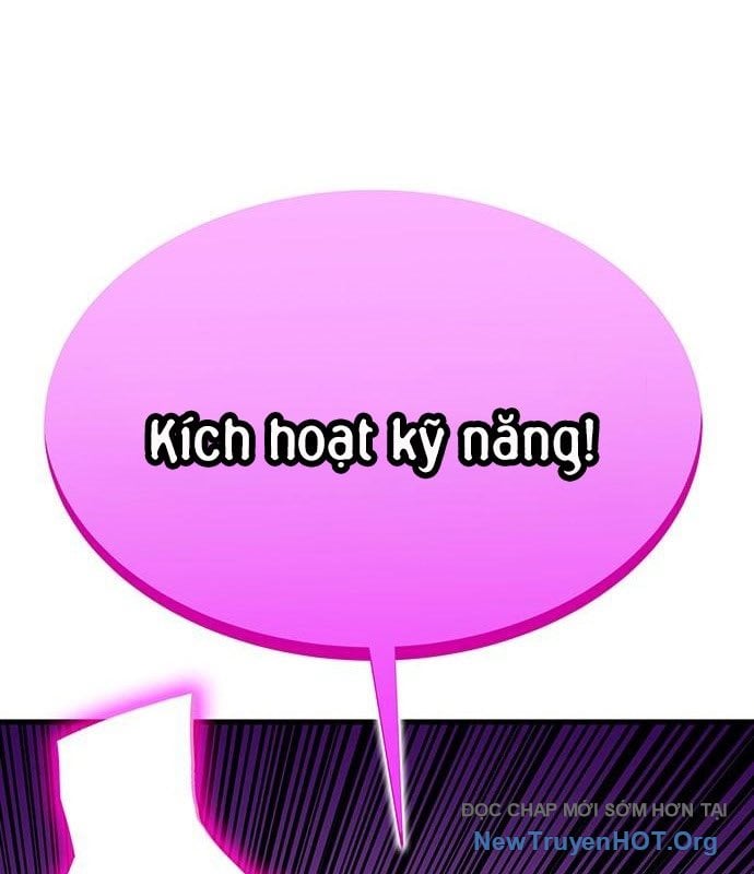 Cây Xẻng Xúc Được Mọi Thứ Chapter 18 - Trang 2