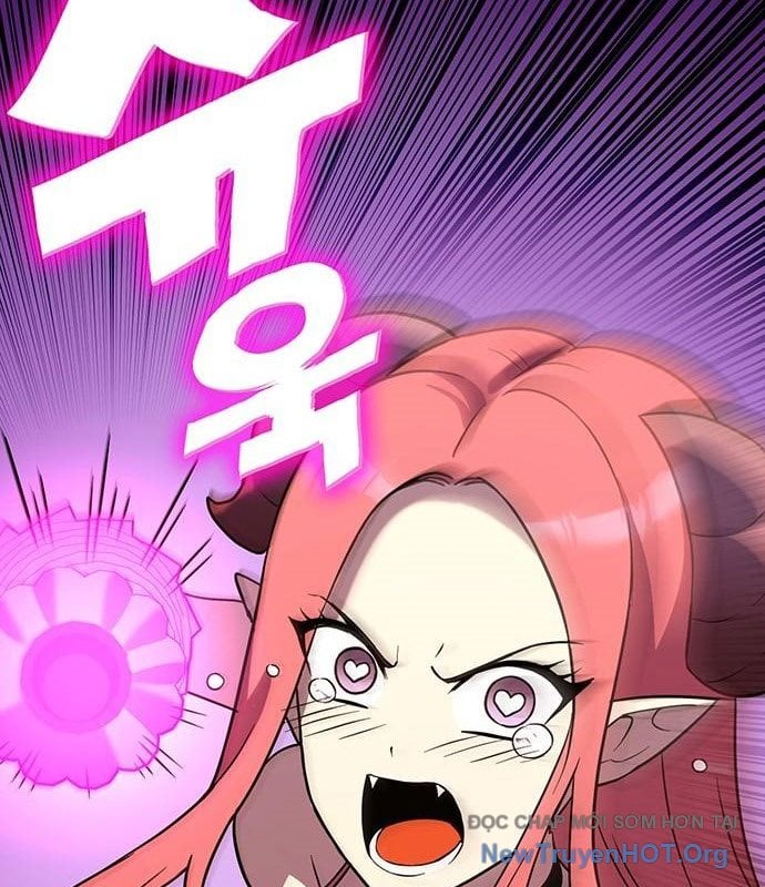 Cây Xẻng Xúc Được Mọi Thứ Chapter 18 - Trang 2