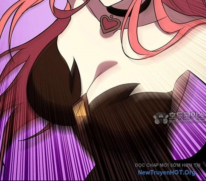 Cây Xẻng Xúc Được Mọi Thứ Chapter 18 - Trang 2