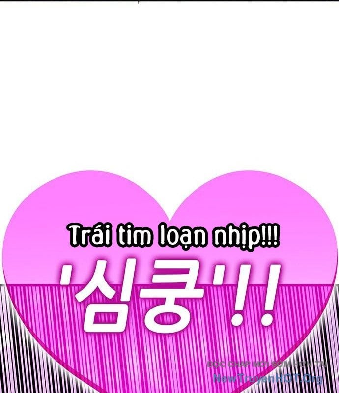 Cây Xẻng Xúc Được Mọi Thứ Chapter 18 - Trang 2