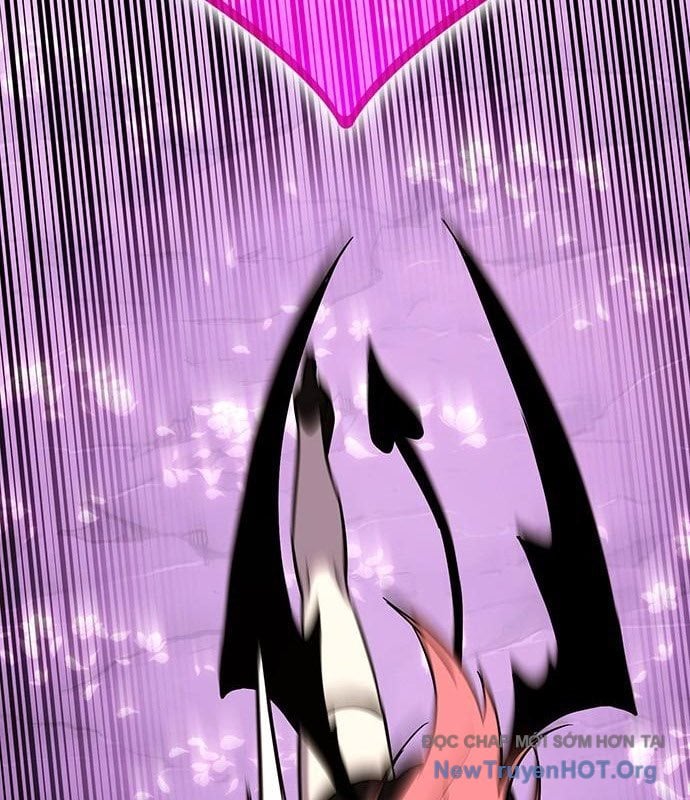 Cây Xẻng Xúc Được Mọi Thứ Chapter 18 - Trang 2