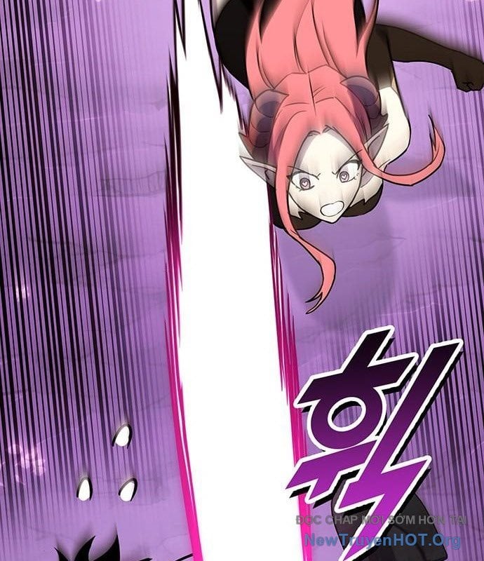 Cây Xẻng Xúc Được Mọi Thứ Chapter 18 - Trang 2