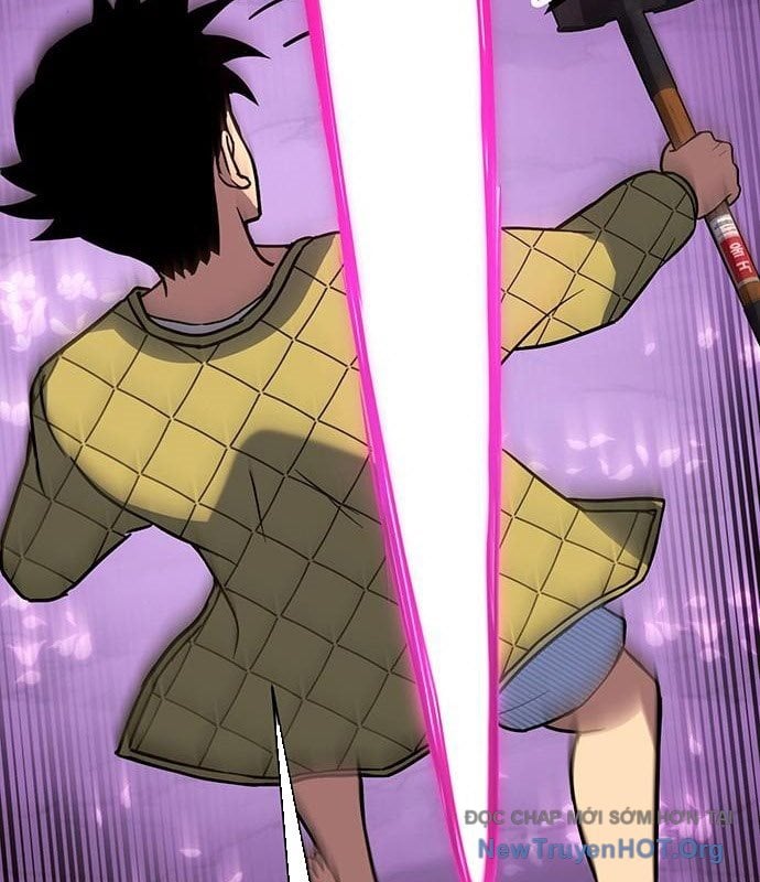 Cây Xẻng Xúc Được Mọi Thứ Chapter 18 - Trang 2