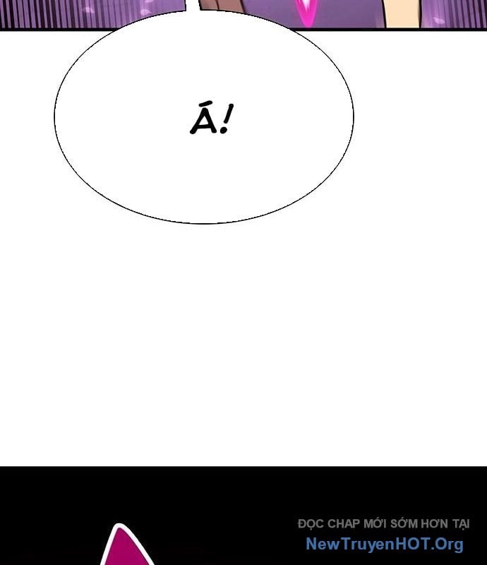 Cây Xẻng Xúc Được Mọi Thứ Chapter 18 - Trang 2
