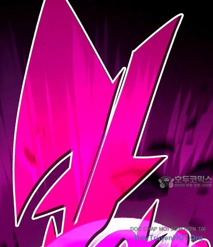 Cây Xẻng Xúc Được Mọi Thứ Chapter 18 - Trang 2