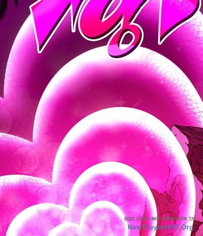 Cây Xẻng Xúc Được Mọi Thứ Chapter 18 - Trang 2