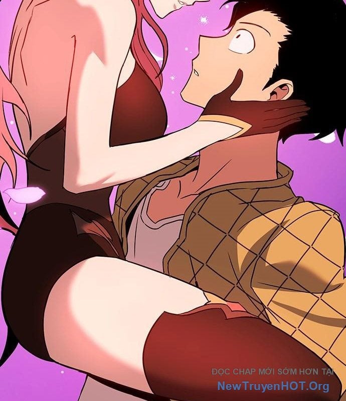 Cây Xẻng Xúc Được Mọi Thứ Chapter 18 - Trang 2