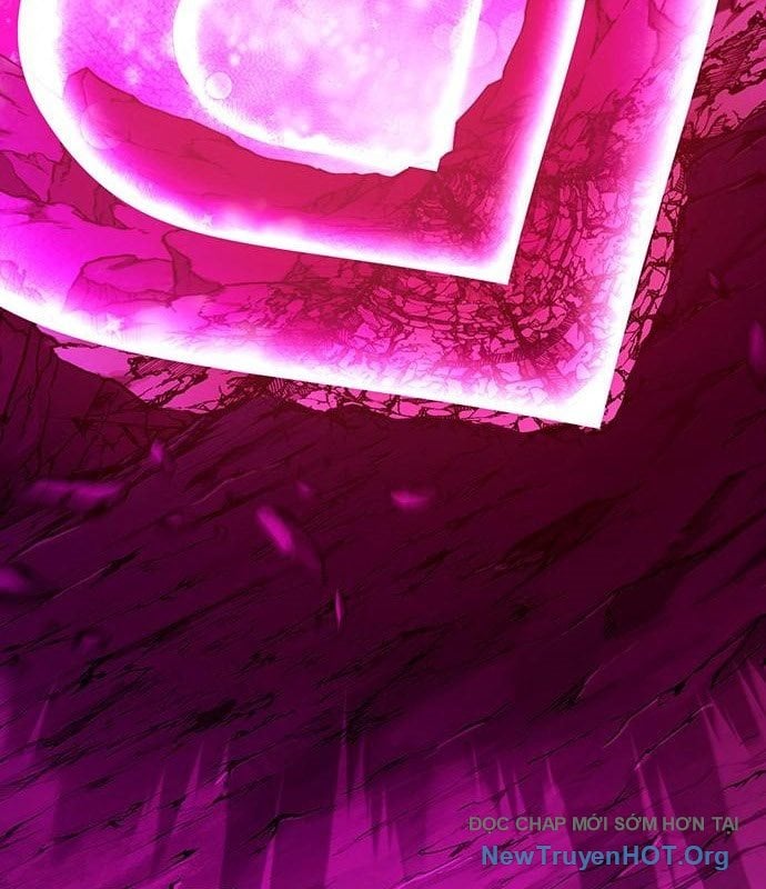 Cây Xẻng Xúc Được Mọi Thứ Chapter 18 - Trang 2