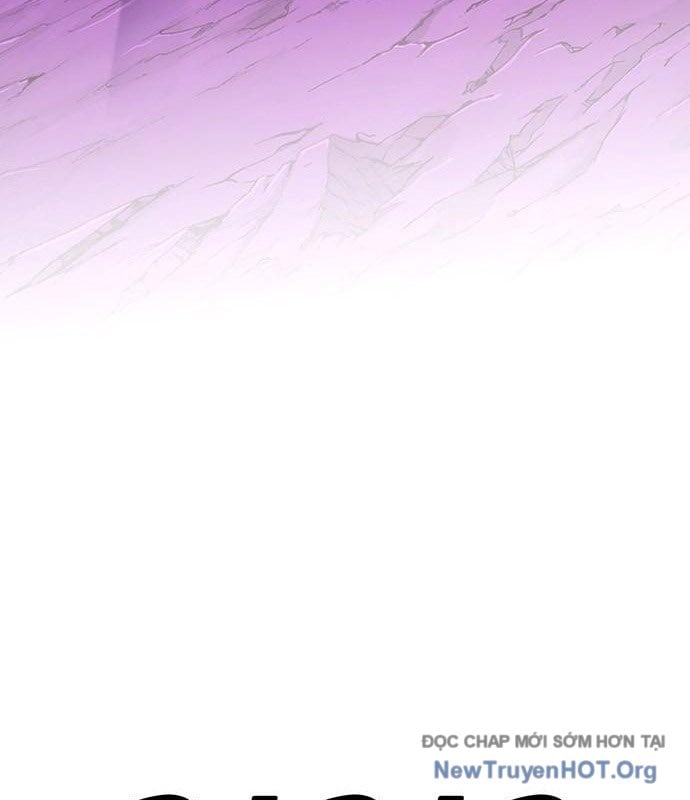 Cây Xẻng Xúc Được Mọi Thứ Chapter 18 - Trang 2