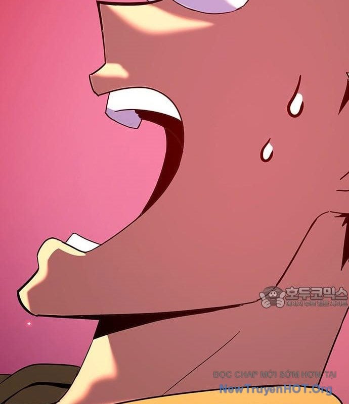 Cây Xẻng Xúc Được Mọi Thứ Chapter 18 - Trang 2