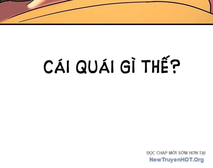 Cây Xẻng Xúc Được Mọi Thứ Chapter 18 - Trang 2