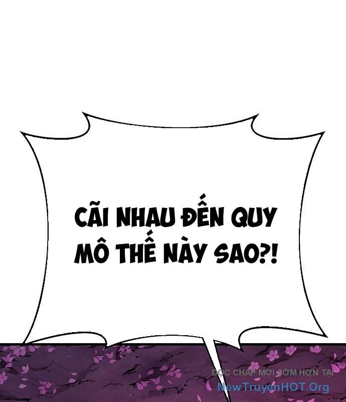 Cây Xẻng Xúc Được Mọi Thứ Chapter 18 - Trang 2