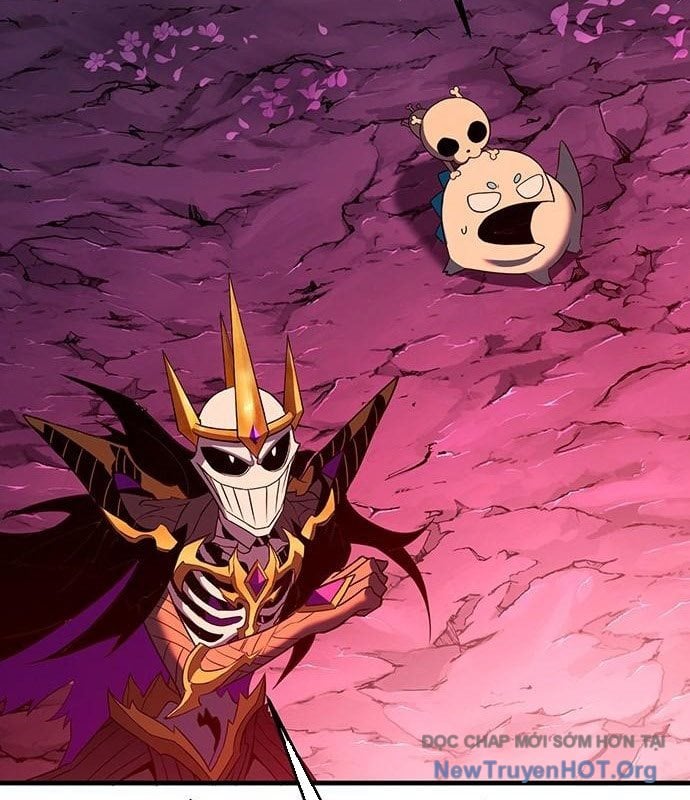 Cây Xẻng Xúc Được Mọi Thứ Chapter 18 - Trang 2