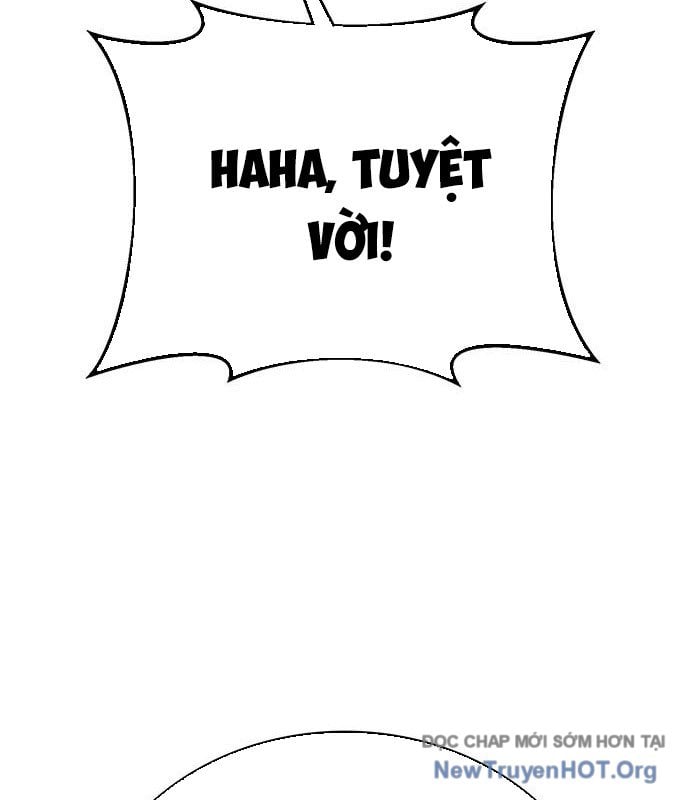 Cây Xẻng Xúc Được Mọi Thứ Chapter 18 - Trang 2