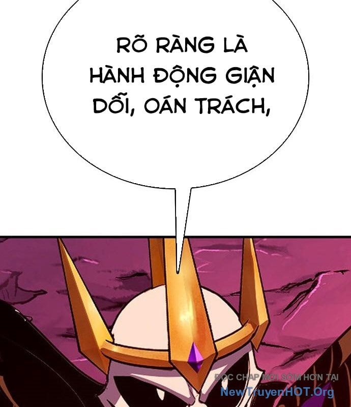 Cây Xẻng Xúc Được Mọi Thứ Chapter 18 - Trang 2