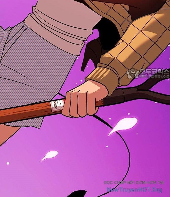 Cây Xẻng Xúc Được Mọi Thứ Chapter 18 - Trang 2