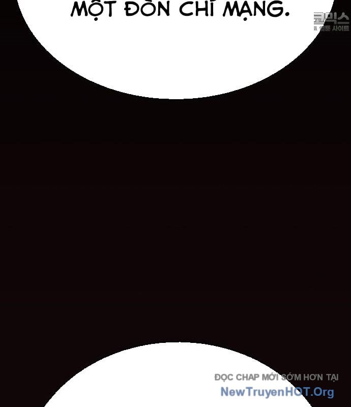 Cây Xẻng Xúc Được Mọi Thứ Chapter 18 - Trang 2