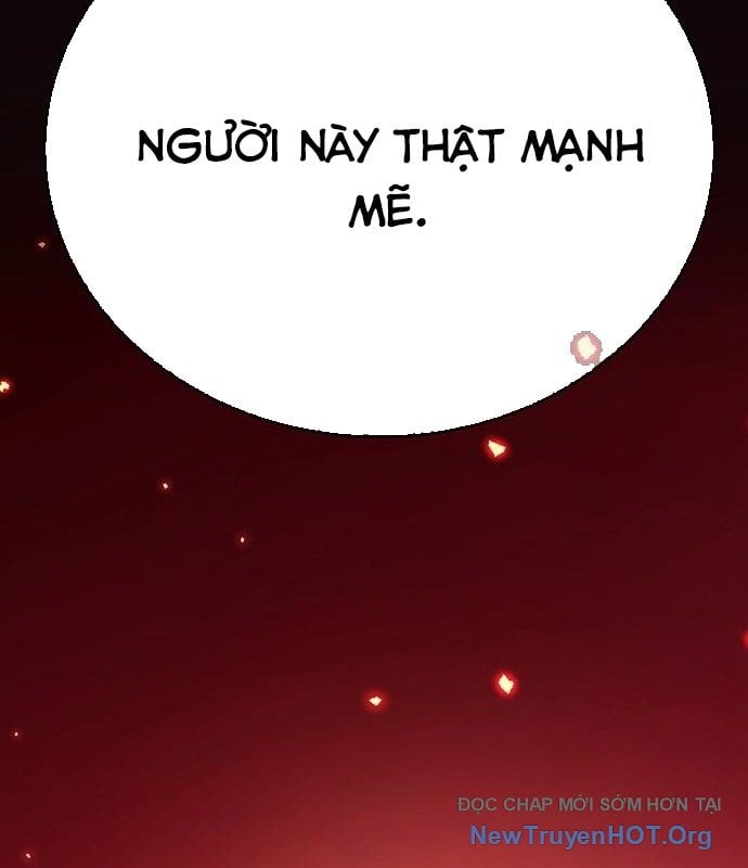 Cây Xẻng Xúc Được Mọi Thứ Chapter 18 - Trang 2