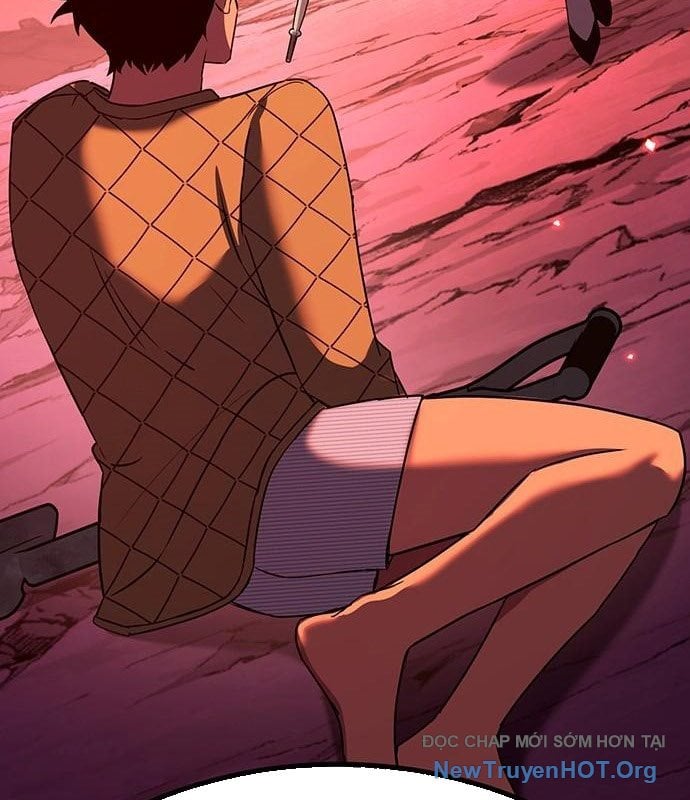 Cây Xẻng Xúc Được Mọi Thứ Chapter 18 - Trang 2