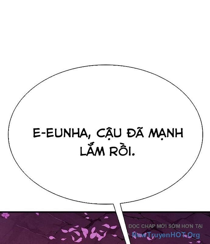 Cây Xẻng Xúc Được Mọi Thứ Chapter 18 - Trang 2