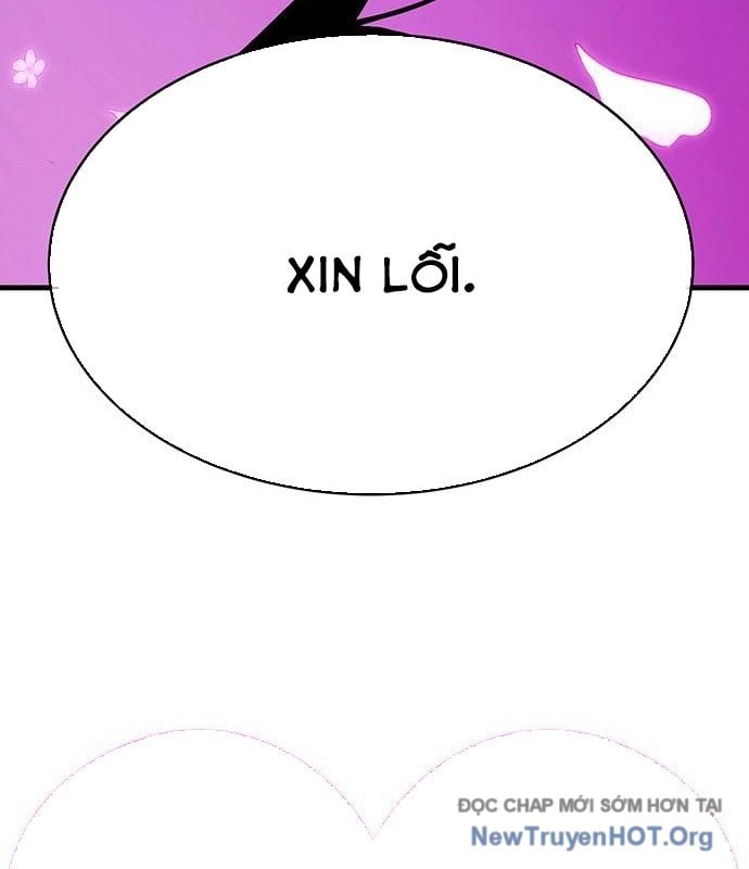 Cây Xẻng Xúc Được Mọi Thứ Chapter 18 - Trang 2