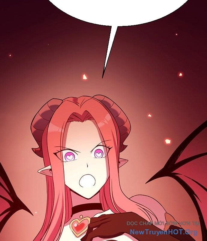 Cây Xẻng Xúc Được Mọi Thứ Chapter 18 - Trang 2