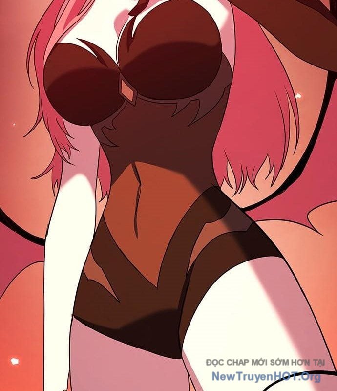 Cây Xẻng Xúc Được Mọi Thứ Chapter 18 - Trang 2