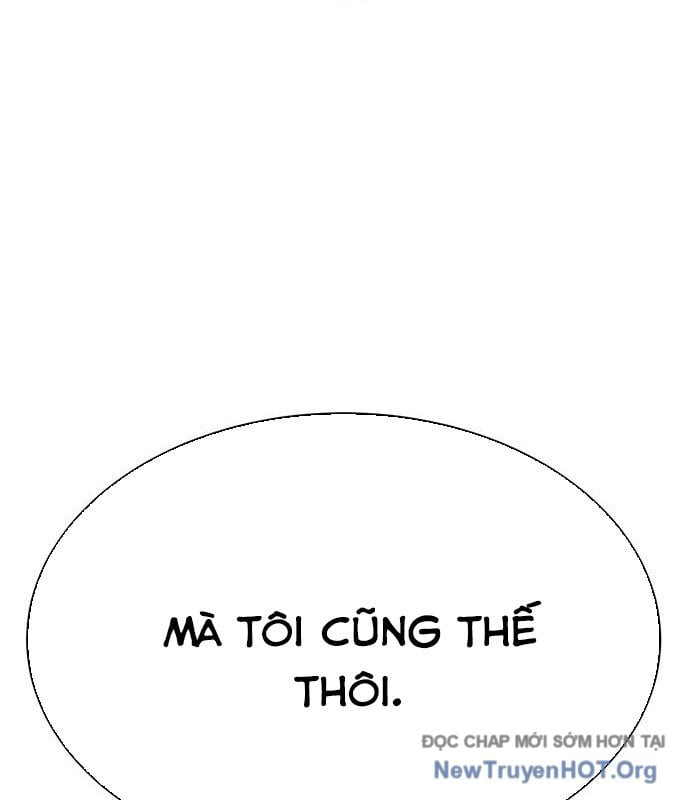 Cây Xẻng Xúc Được Mọi Thứ Chapter 18 - Trang 2