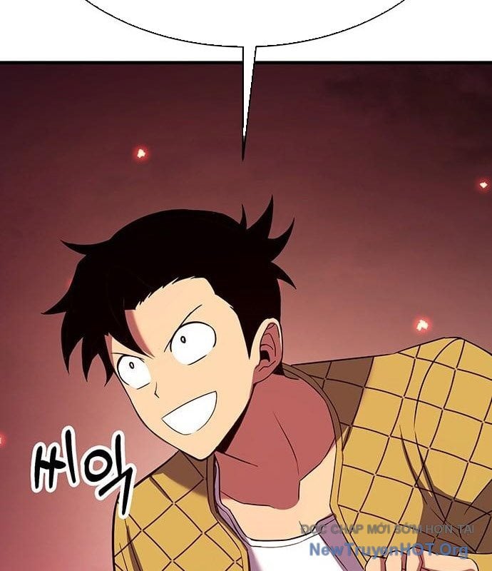 Cây Xẻng Xúc Được Mọi Thứ Chapter 18 - Trang 2