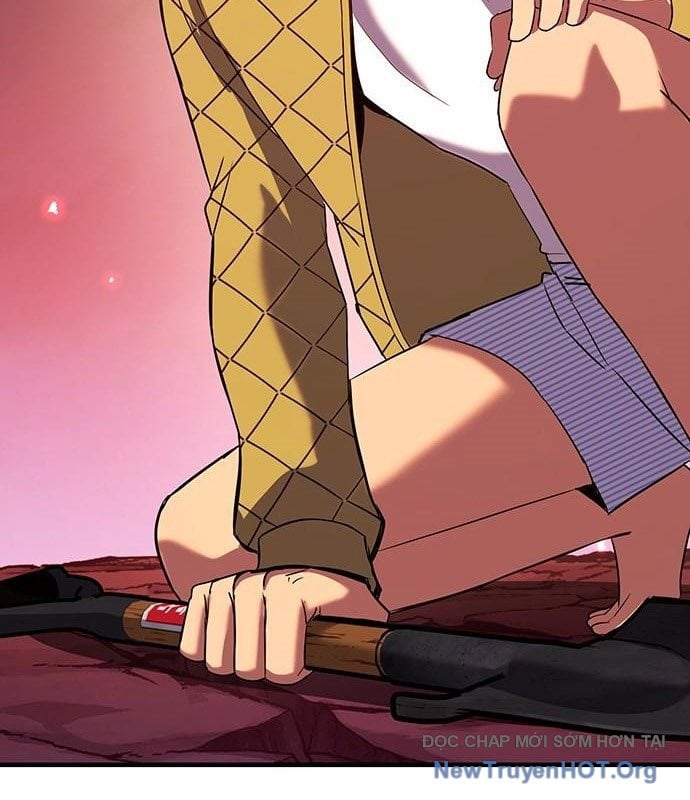 Cây Xẻng Xúc Được Mọi Thứ Chapter 18 - Trang 2