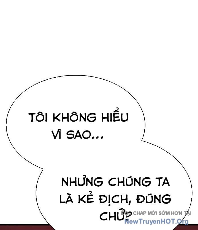 Cây Xẻng Xúc Được Mọi Thứ Chapter 18 - Trang 2