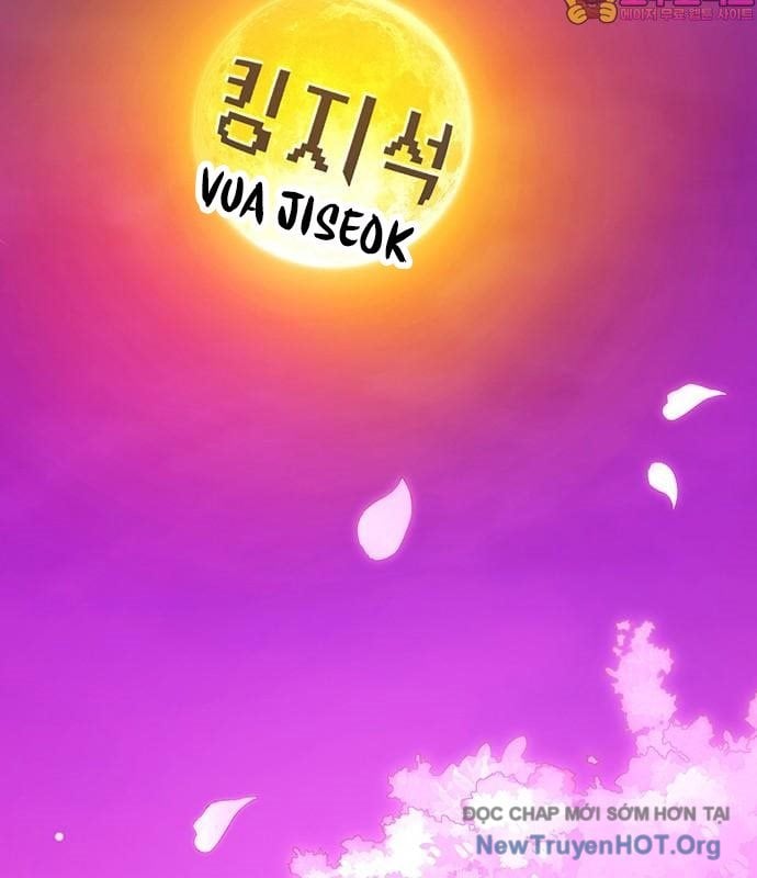 Cây Xẻng Xúc Được Mọi Thứ Chapter 18 - Trang 2