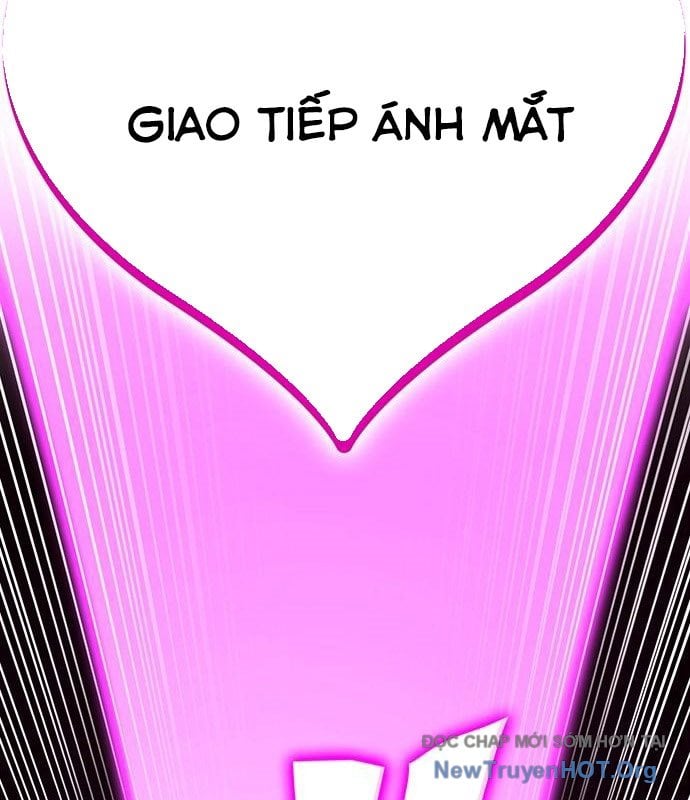 Cây Xẻng Xúc Được Mọi Thứ Chapter 18 - Trang 2