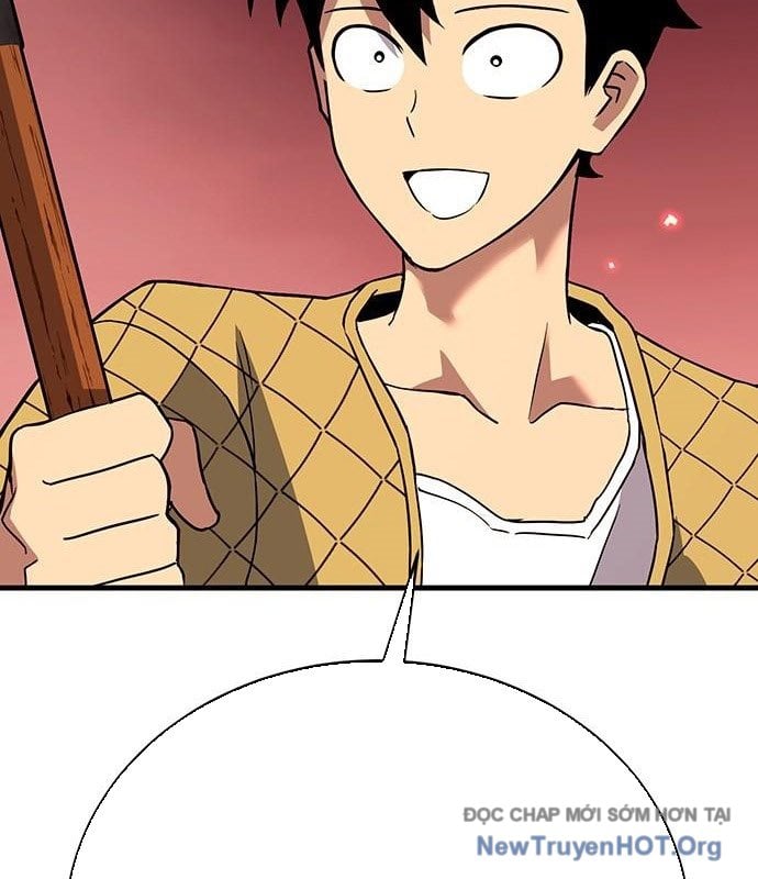 Cây Xẻng Xúc Được Mọi Thứ Chapter 18 - Trang 2