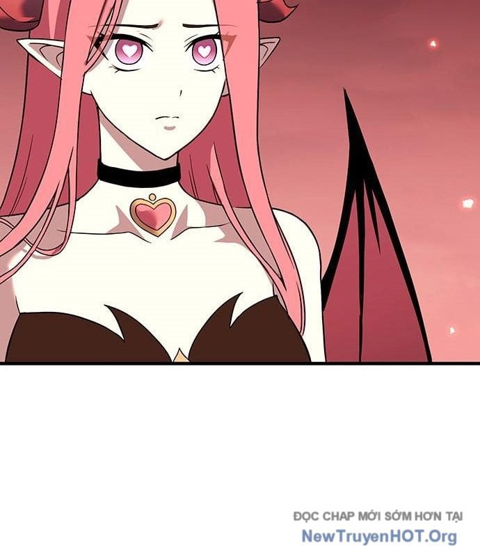 Cây Xẻng Xúc Được Mọi Thứ Chapter 18 - Trang 2