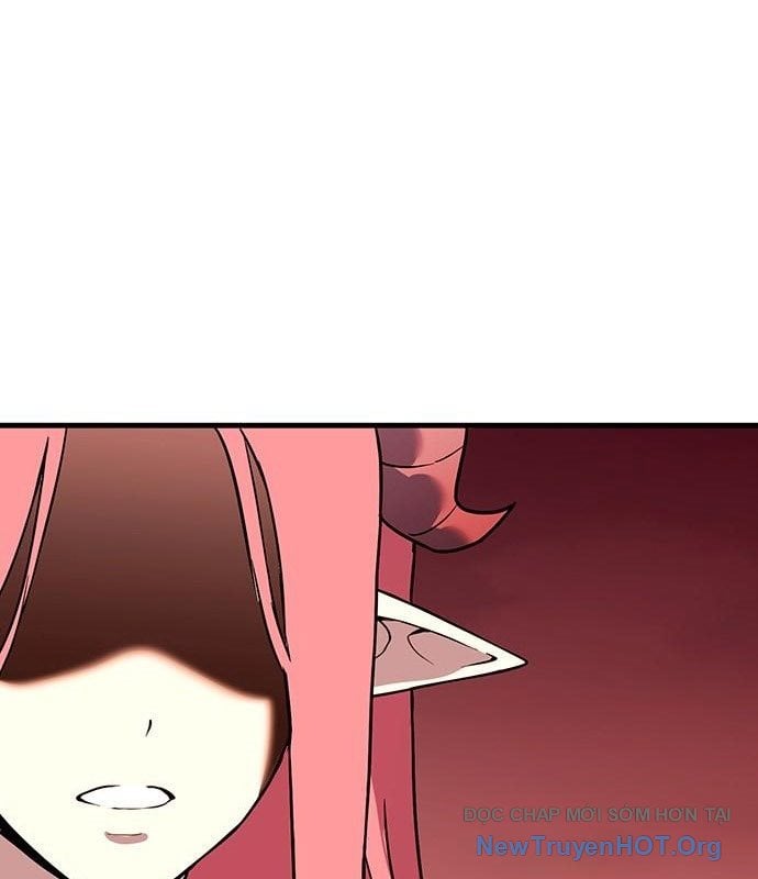 Cây Xẻng Xúc Được Mọi Thứ Chapter 18 - Trang 2