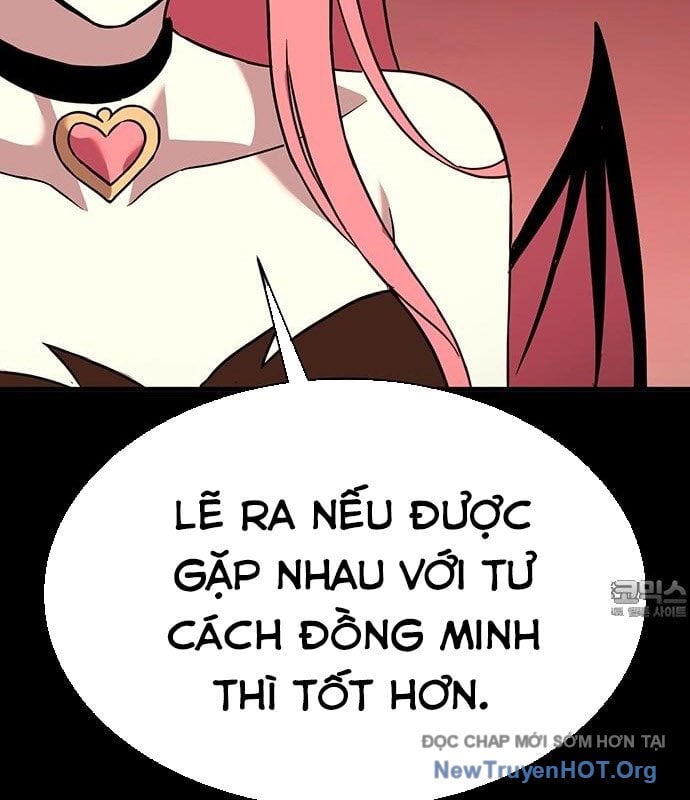 Cây Xẻng Xúc Được Mọi Thứ Chapter 18 - Trang 2